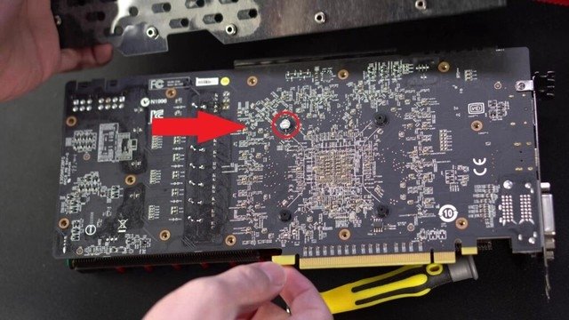 10 things you need to keep in mind when cleaning your PC