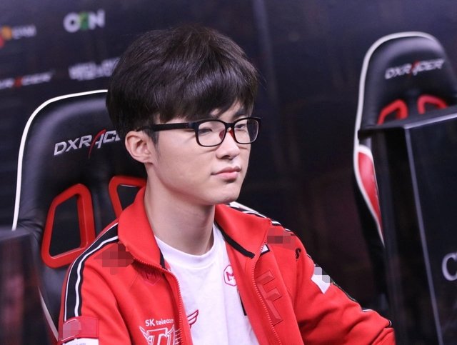 3 strengths that make up Faker's brand, the last thing that no one can match 1