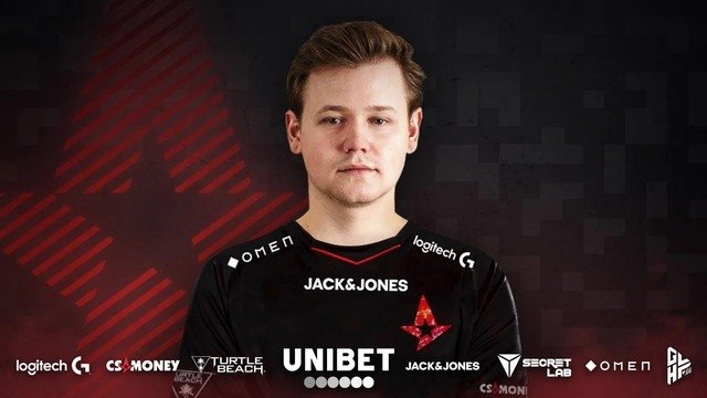 Astralis CS:GO - Current changes to protect the long road ahead 1