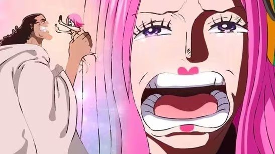 `One Piece` 1098 Spoilers: Revealing Bonney’s tragic past, another character’s departure is confirmed