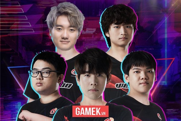 SofM becomes an LPL insider, will their participation in the 2022 Asian Games be affected? 1
