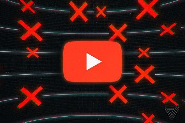 YouTube's algorithm developer himself believes that the platform's suggested content is toxic 2